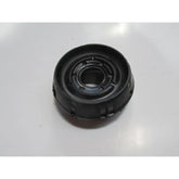 Kangoo Amortisör Takozu